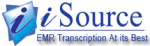 Medical Transcriptions Services