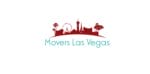 Movers Las Vegas