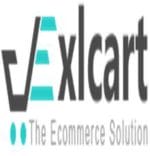 Exlcart Solutions