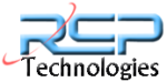 RCP Technologies Pvt Ltd