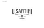 U. Santini Moving & Storage