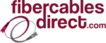 Fiber Cables Direct, Inc