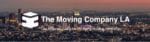 The Moving Company LA