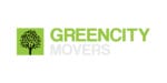 Green City Movers Inc.