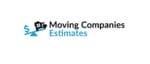 Moving Companies Estimates