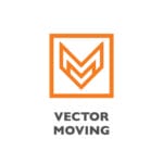 Vector Movers NJ