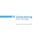 Divine Moving and Storage NYC