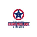 Grunts Move Junk & Moving