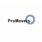 Pro Movers Miami