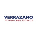 Verrazano Moving and Storage