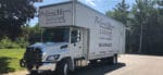 Preferred Movers NH