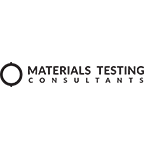 Material Testing Consultants logo
