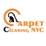 carpet cleaning nyc