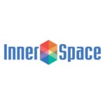innerspace logo