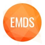 E&M Design Solutions