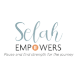 selah empowers logo