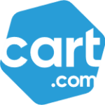 cart.com small logo