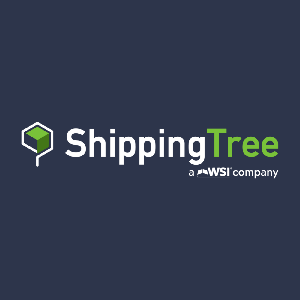 ShippingTree